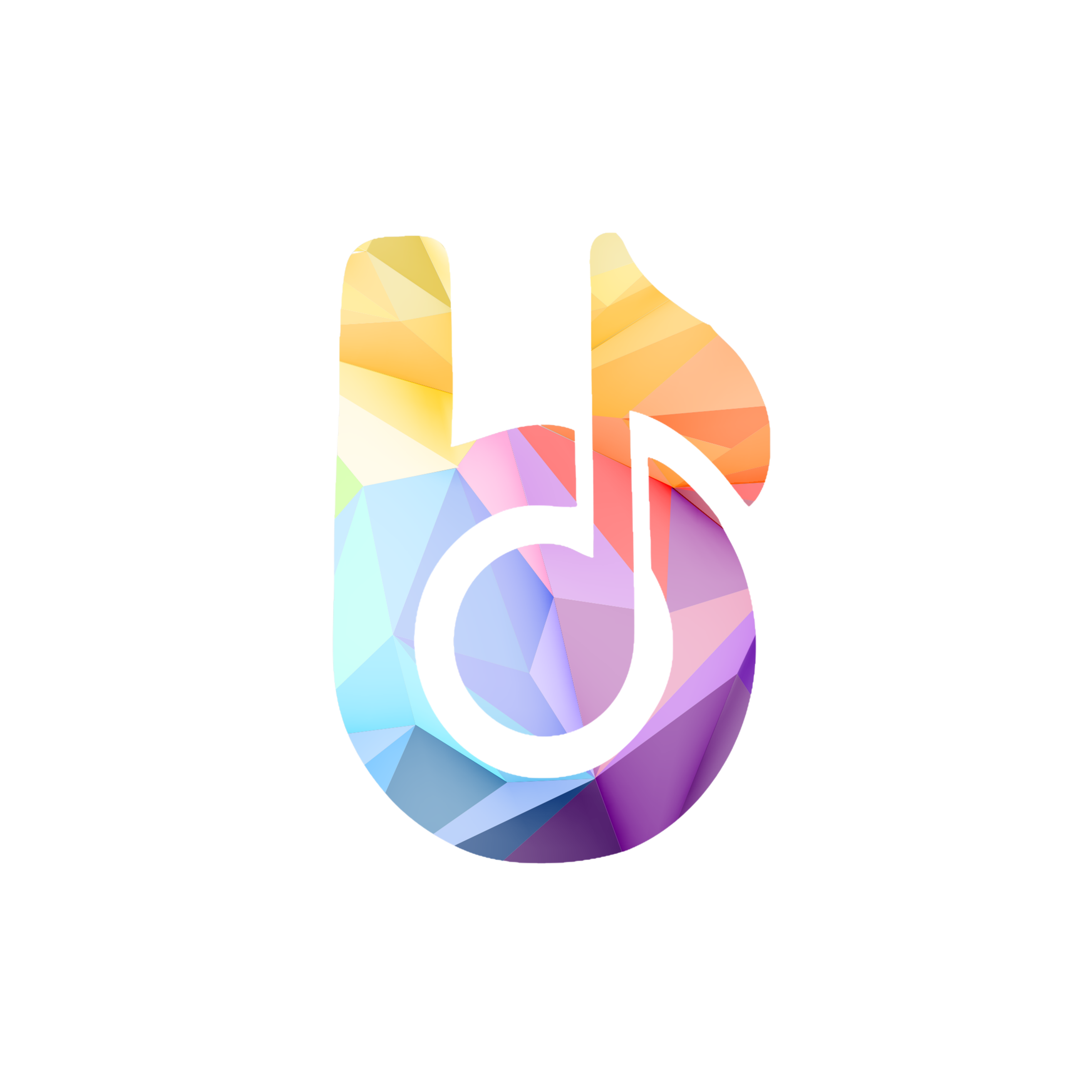 Bora Doğu Sanat Akademisi